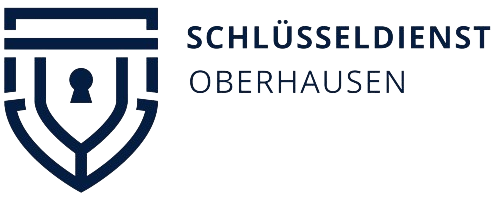 Schlüsseldienst Oberhausen